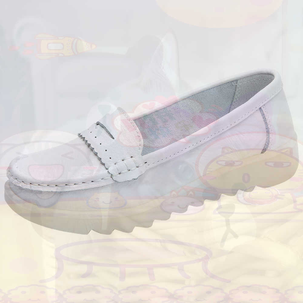 Kids Outdoor Play Ideas - Mocassim condução tênis adolescentes skate sapatos