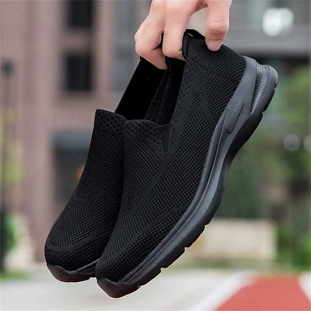 Kids Outdoor Play Ideas - Sem renda net botas masculinas para