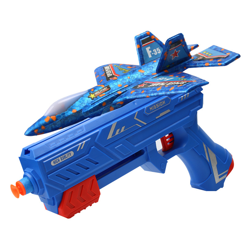 Kids Outdoor Yard Equipment - Conjunto de Brinquedos para Crianças ao