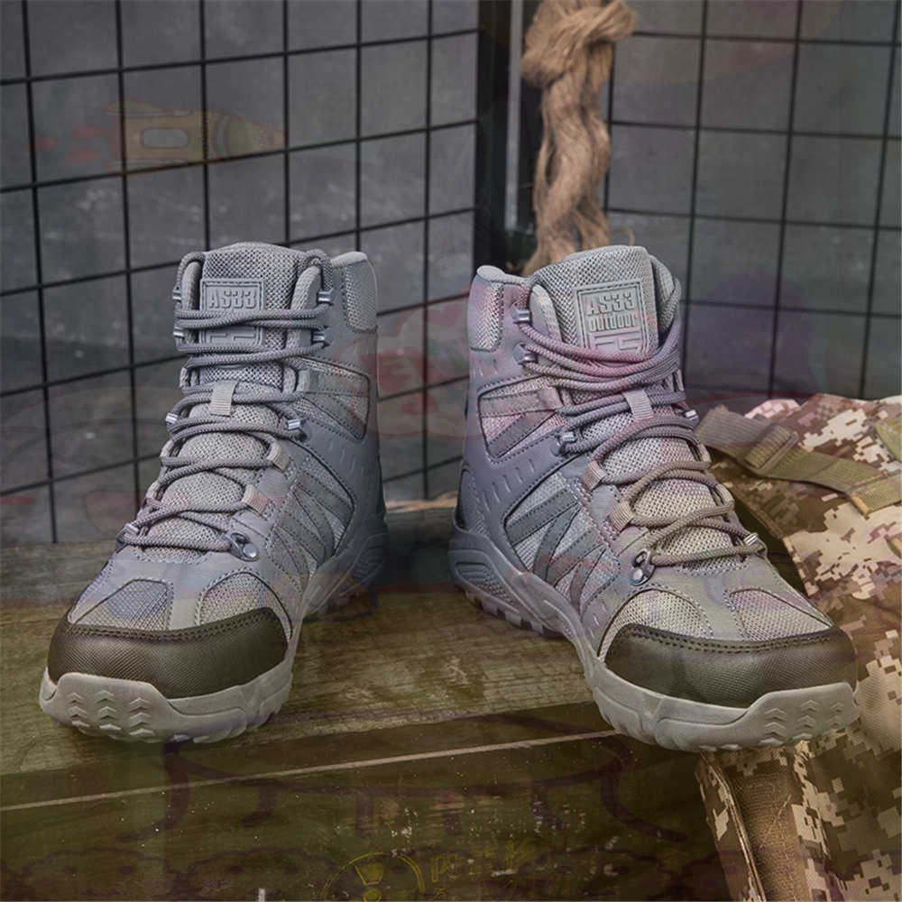 Kids Outdoor Play Ideas - Ângulo zimni sapatos de luxo masculinos