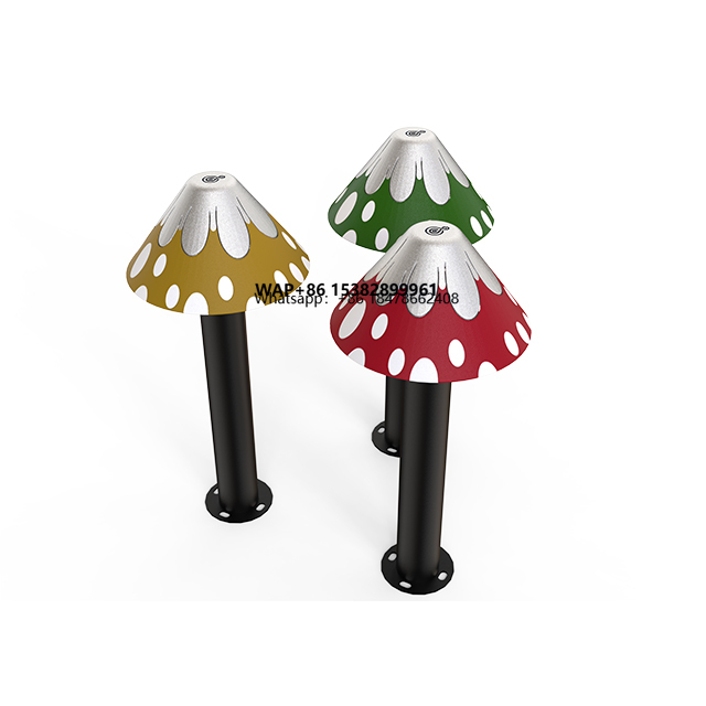 Kids Outdoor Instruments - Melhor Preço: Instrumento Musical de Exterior
