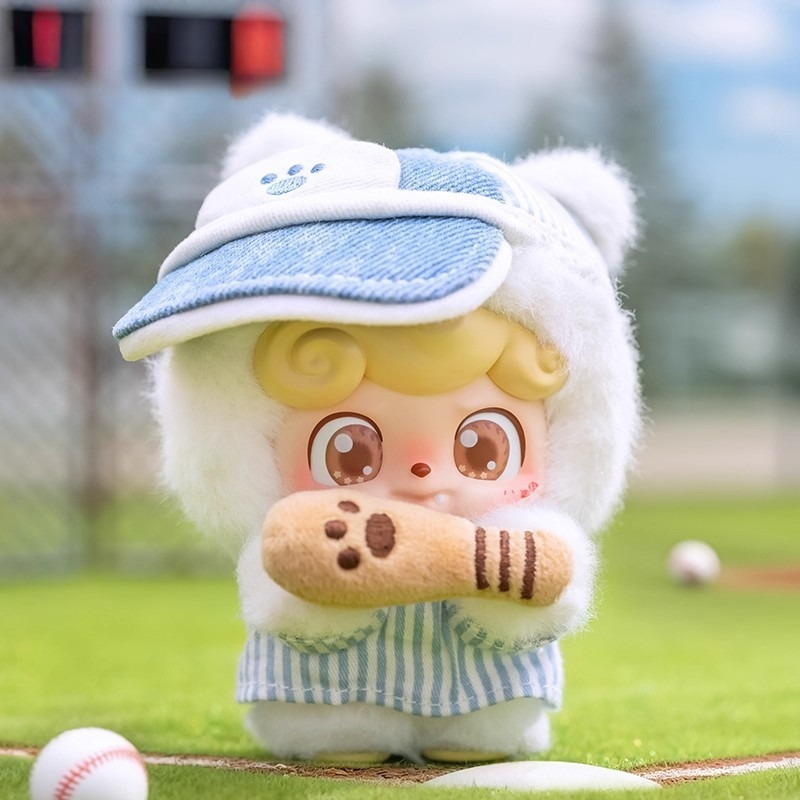 Q Kids Outdoor - Nova série de atividades ao ar
