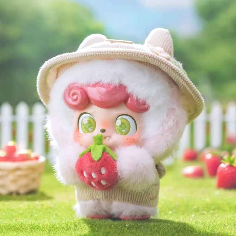 Q Kids Outdoor - Qkid atividades ao ar livre série