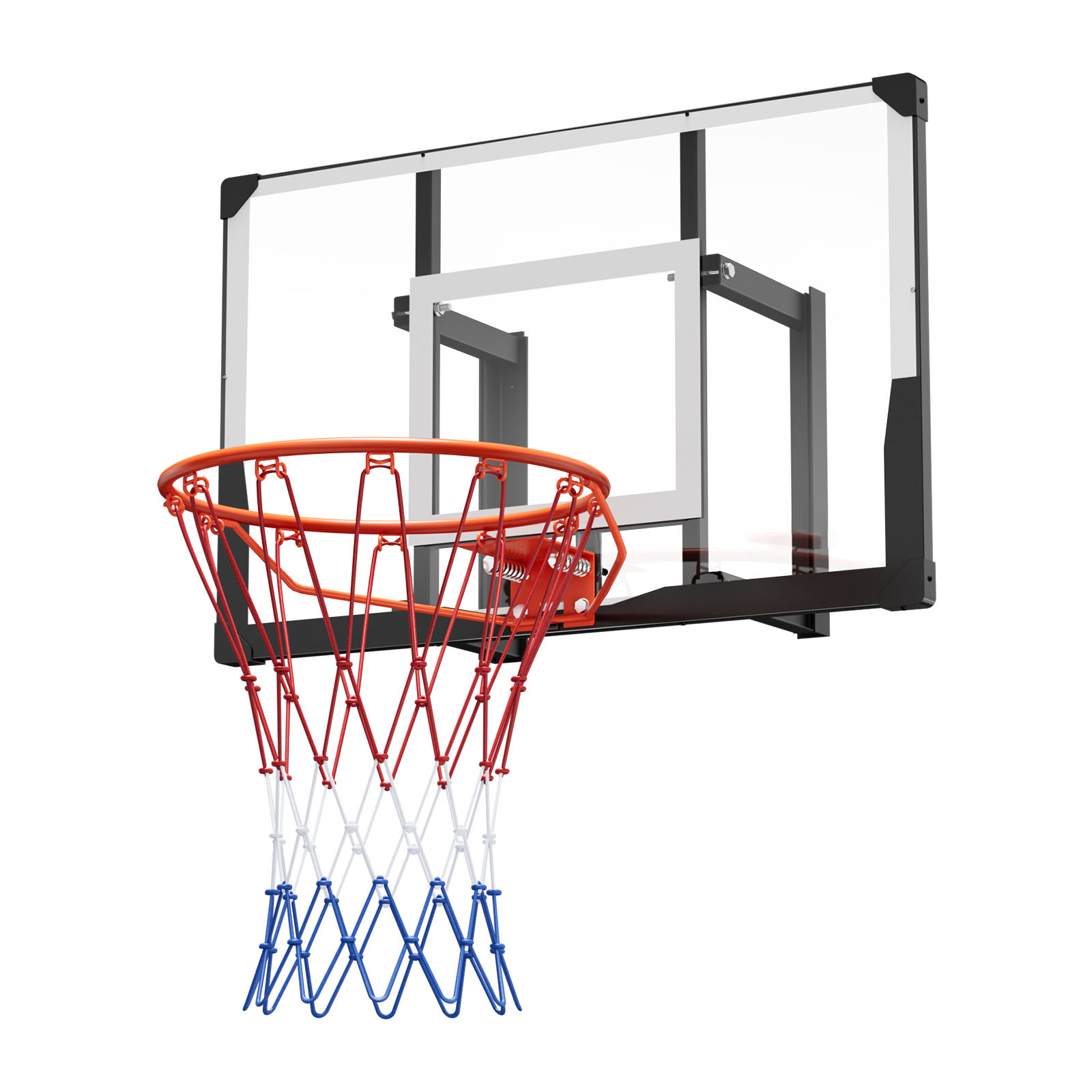 Kids Outdoor Yard Equipment - Conjunto de Brinquedos para Crianças ao