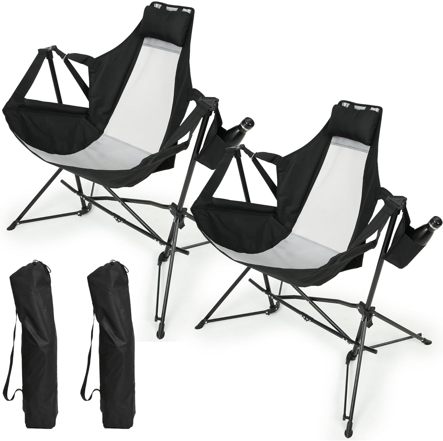 Kids Outdoor Yard Equipment - Equipamento de Playground Infantil para Quintal