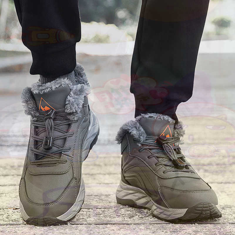Kids Outdoor Play Ideas - Legítimo couro fúcsia cesta sapatos masculinos