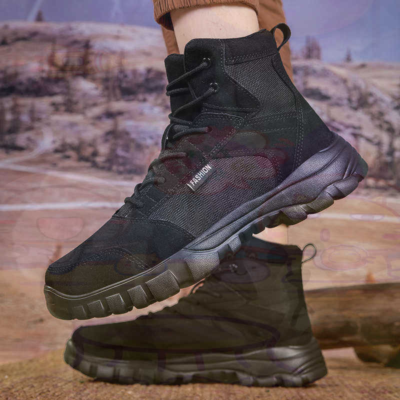 Kids Outdoor Play Ideas - Sem salto verão tamanho 45 sapatos