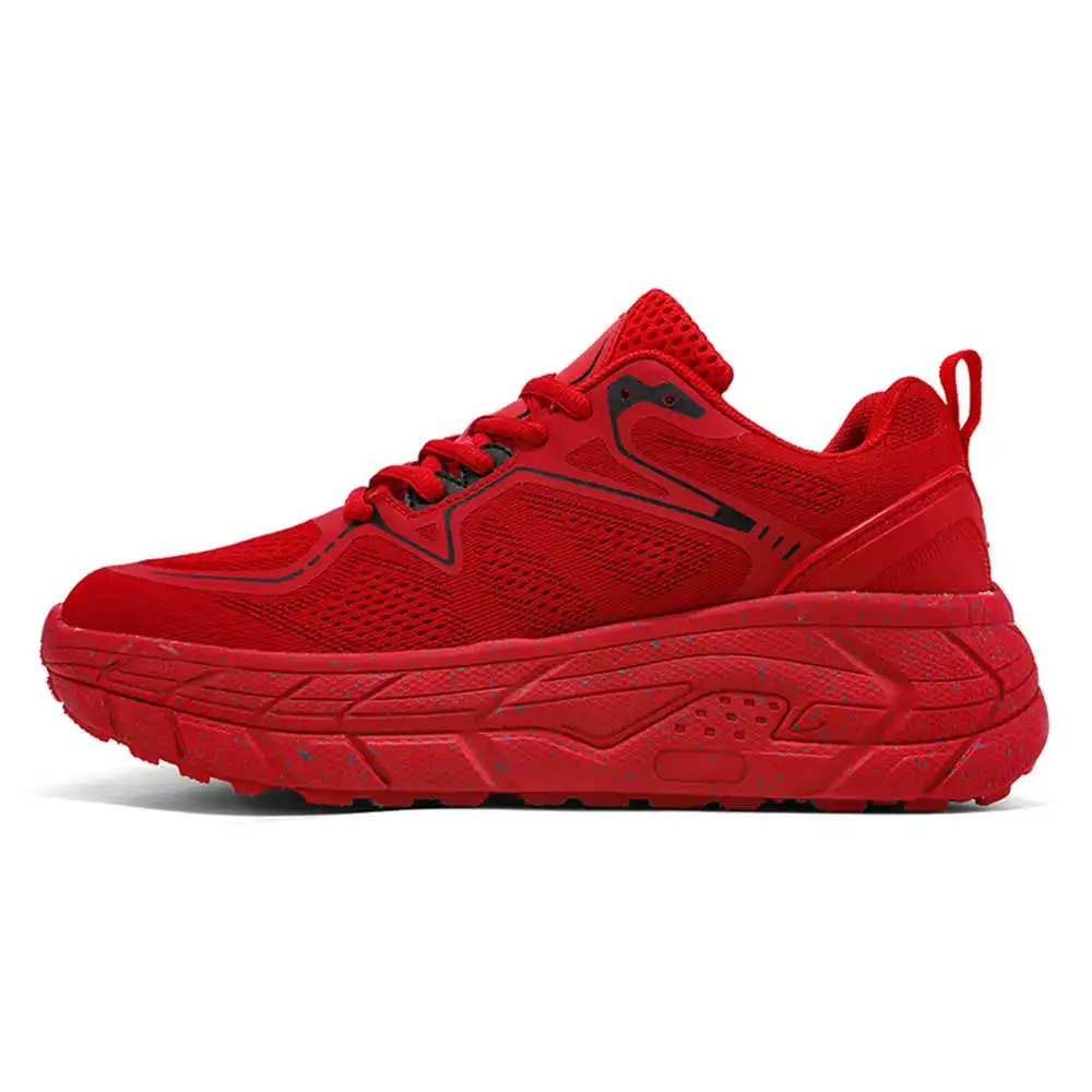 Kids Outdoor Play Ideas - Não escorrega tamanho 37 sapatos tamanho