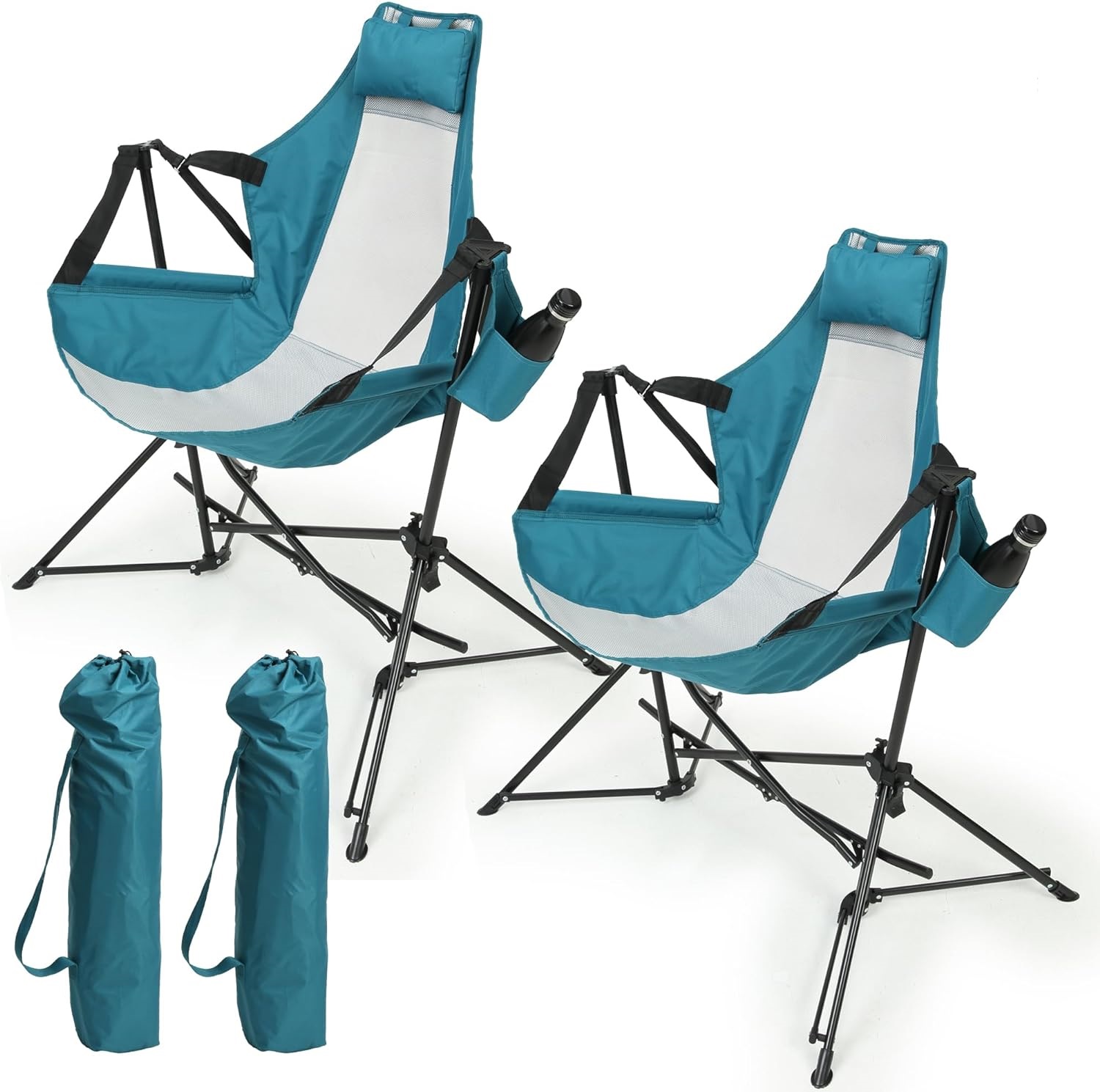 Kids Outdoor Yard Equipment - Equipamento de Playground Infantil para Quintal