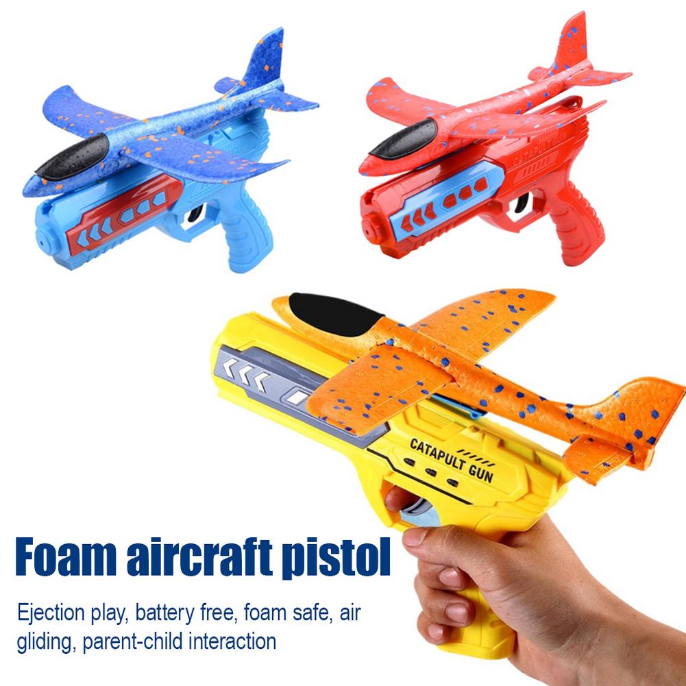 Brinquedo Voador para Crianças - Kids Outdoor Activities avaliação e preço