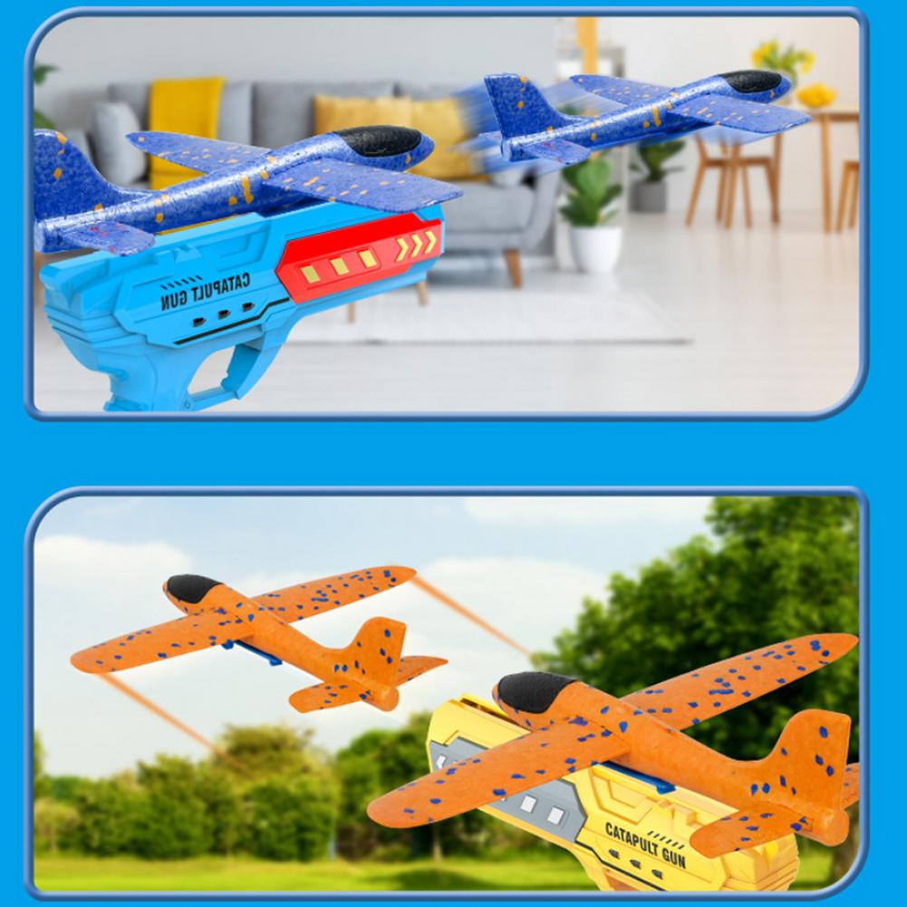 Brinquedo Voador para Crianças - Kids Outdoor Activities avaliação e preço