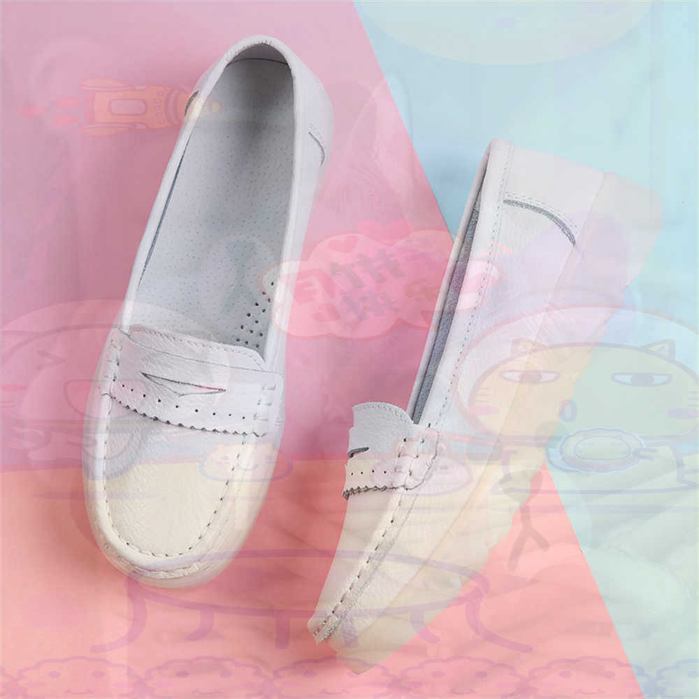 Mocassim condução tênis adoles - Kids Outdoor Play Ideas avaliação e preço