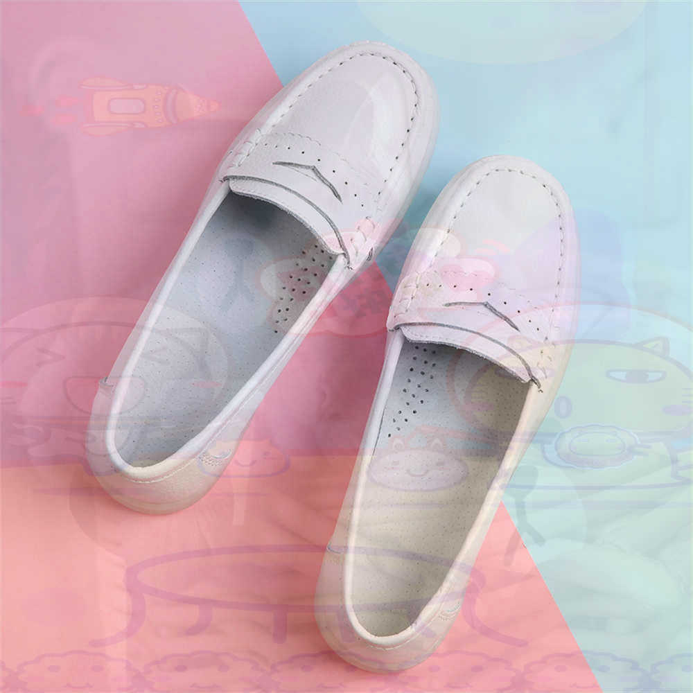 Mocassim condução tênis adoles - Kids Outdoor Play Ideas avaliação e preço
