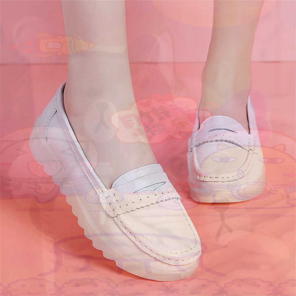 Mocassim condução tênis adoles - Kids Outdoor Play Ideas avaliação e preço