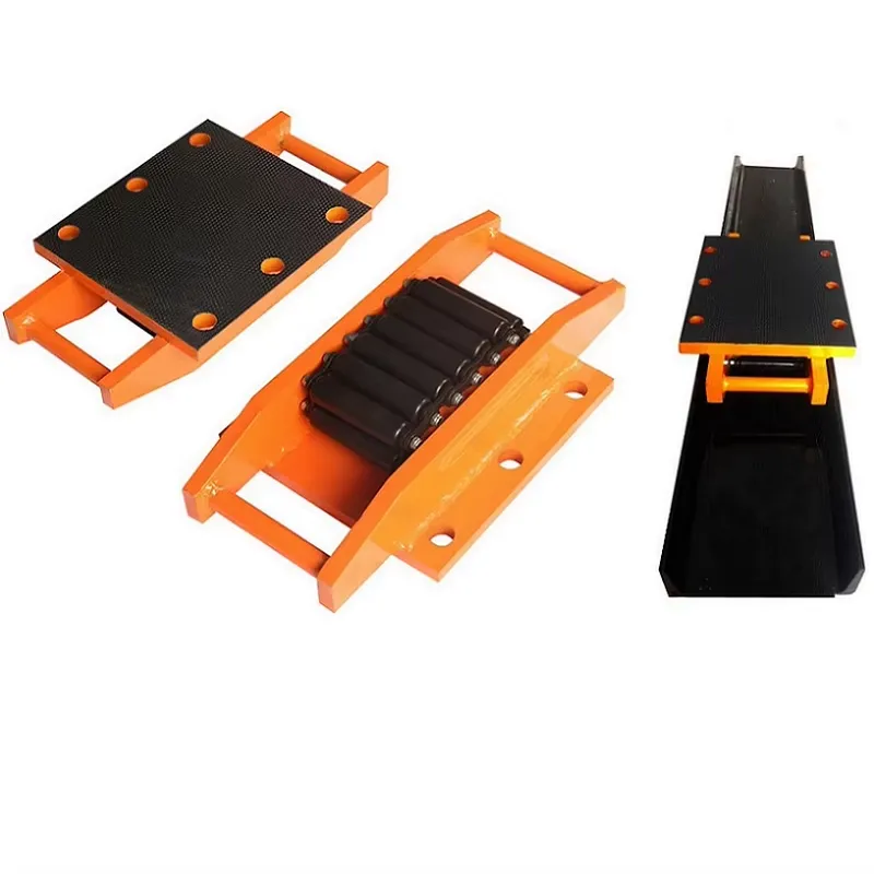 Patins Clássicos para Adultos  - Kids Outdoor Quad avaliação e preço
