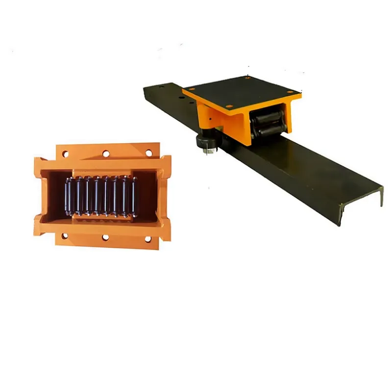 Patins Clássicos para Adultos  - Kids Outdoor Quad avaliação e preço