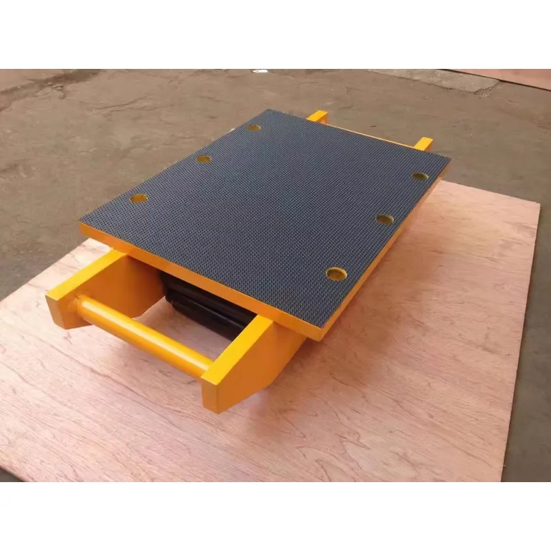 Patins Clássicos para Adultos  - Kids Outdoor Quad avaliação e preço