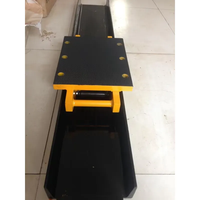Patins Clássicos para Adultos  - Kids Outdoor Quad avaliação e preço