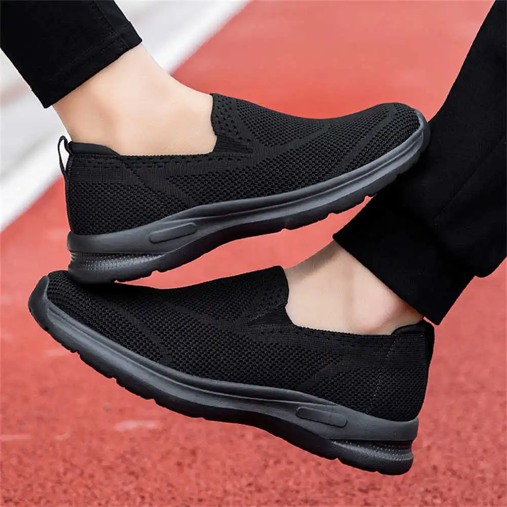 Sem renda net botas masculinas - Kids Outdoor Play Ideas avaliação e preço