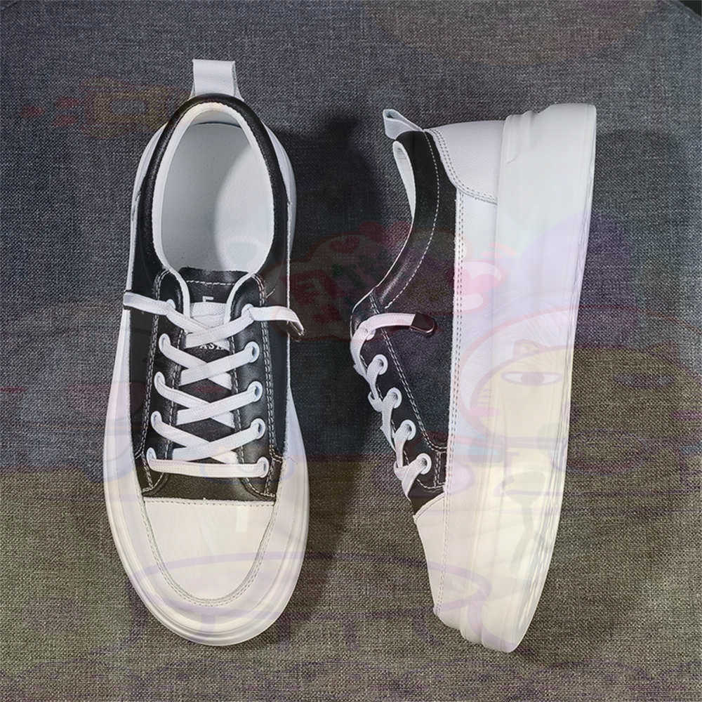 Lace-up chunky mocassins mulhe - Kids Outdoor Play Ideas avaliação e preço