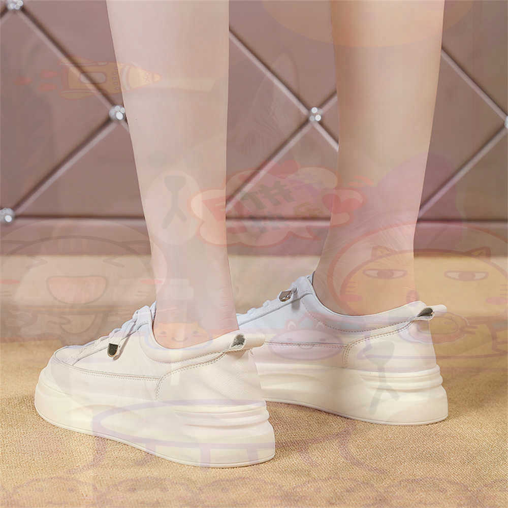 Lace-up chunky mocassins mulhe - Kids Outdoor Play Ideas avaliação e preço