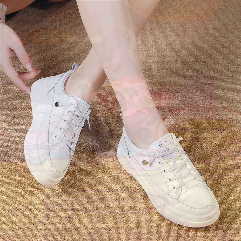 Lace-up chunky mocassins mulhe - Kids Outdoor Play Ideas avaliação e preço