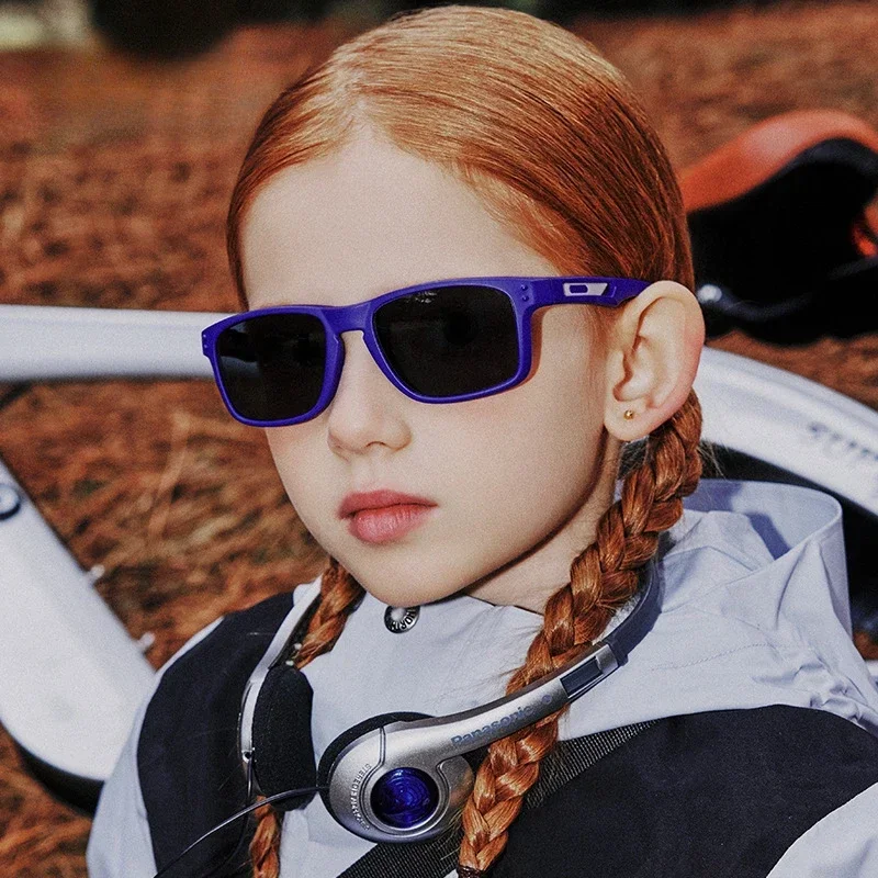 Ao ar livre novas crianças pol - Kids Outdoor Frame avaliação e preço