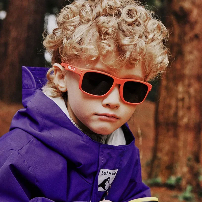 Ao ar livre novas crianças pol - Kids Outdoor Frame avaliação e preço