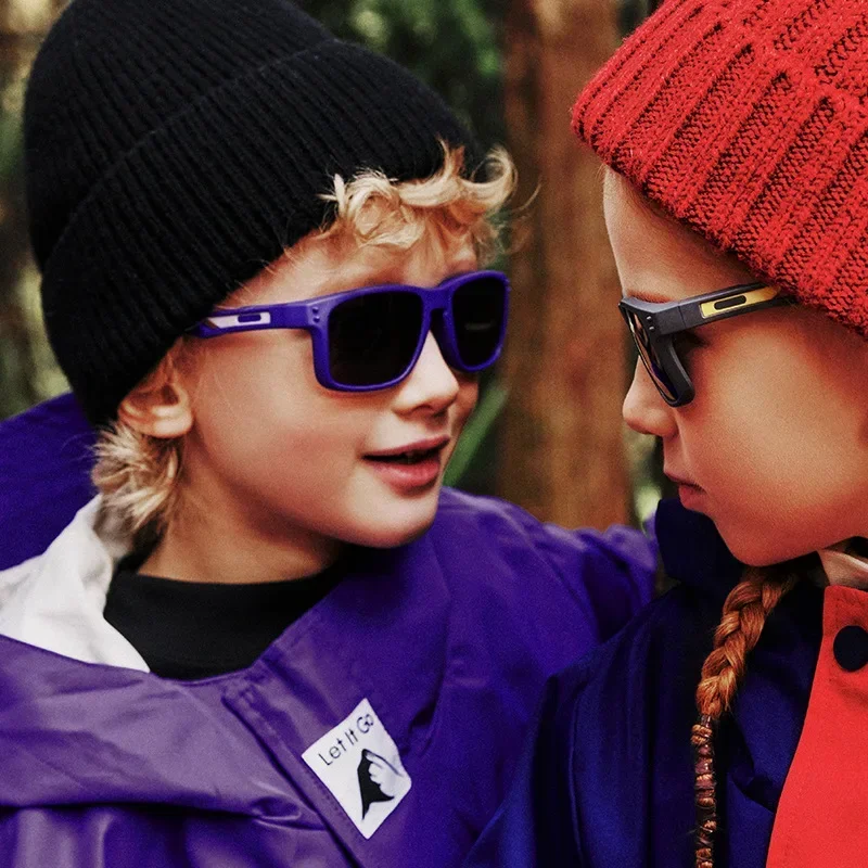 Ao ar livre novas crianças pol - Kids Outdoor Frame avaliação e preço