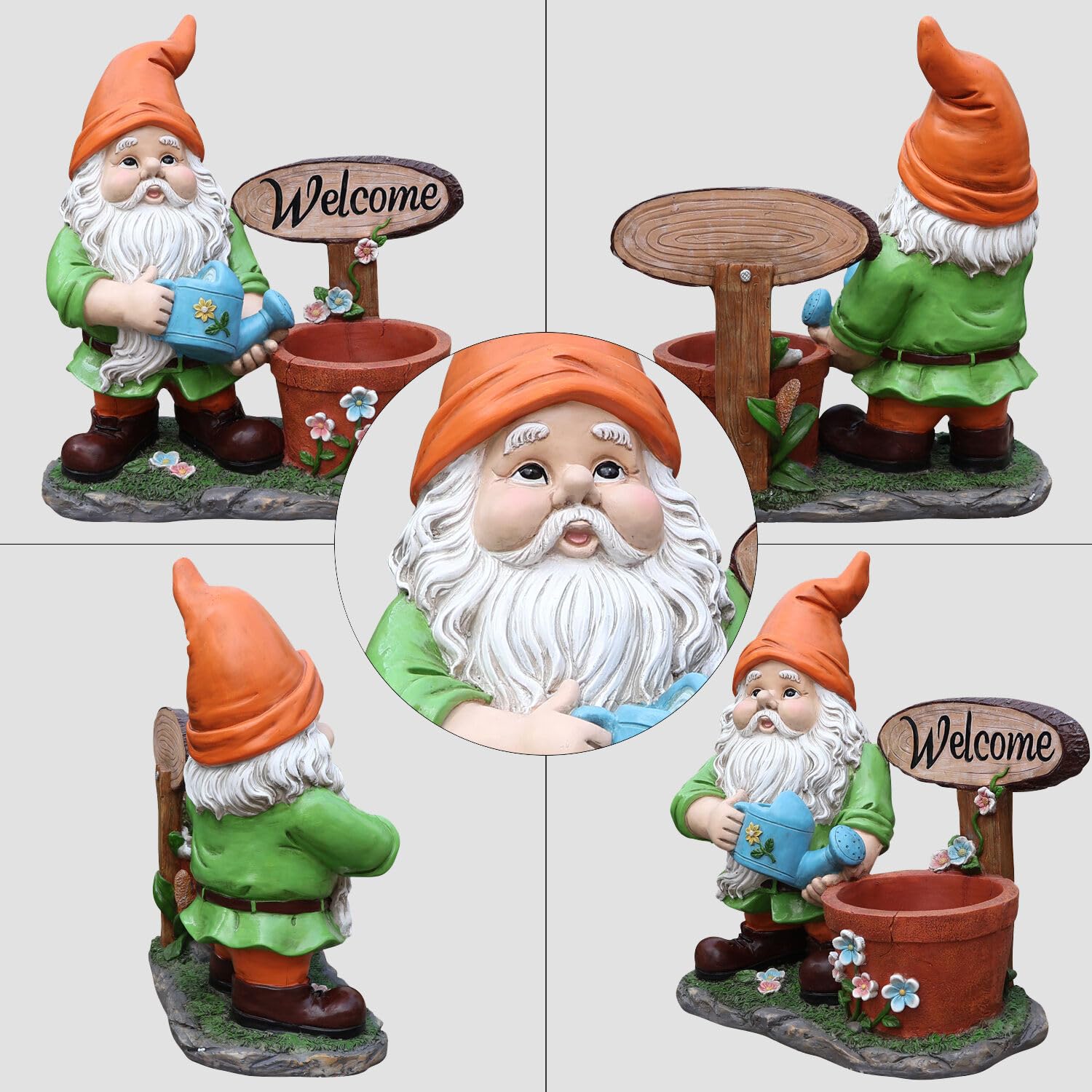 Conjunto de Brinquedos para Cr - Kids Outdoor Yard Equipment avaliação e preço