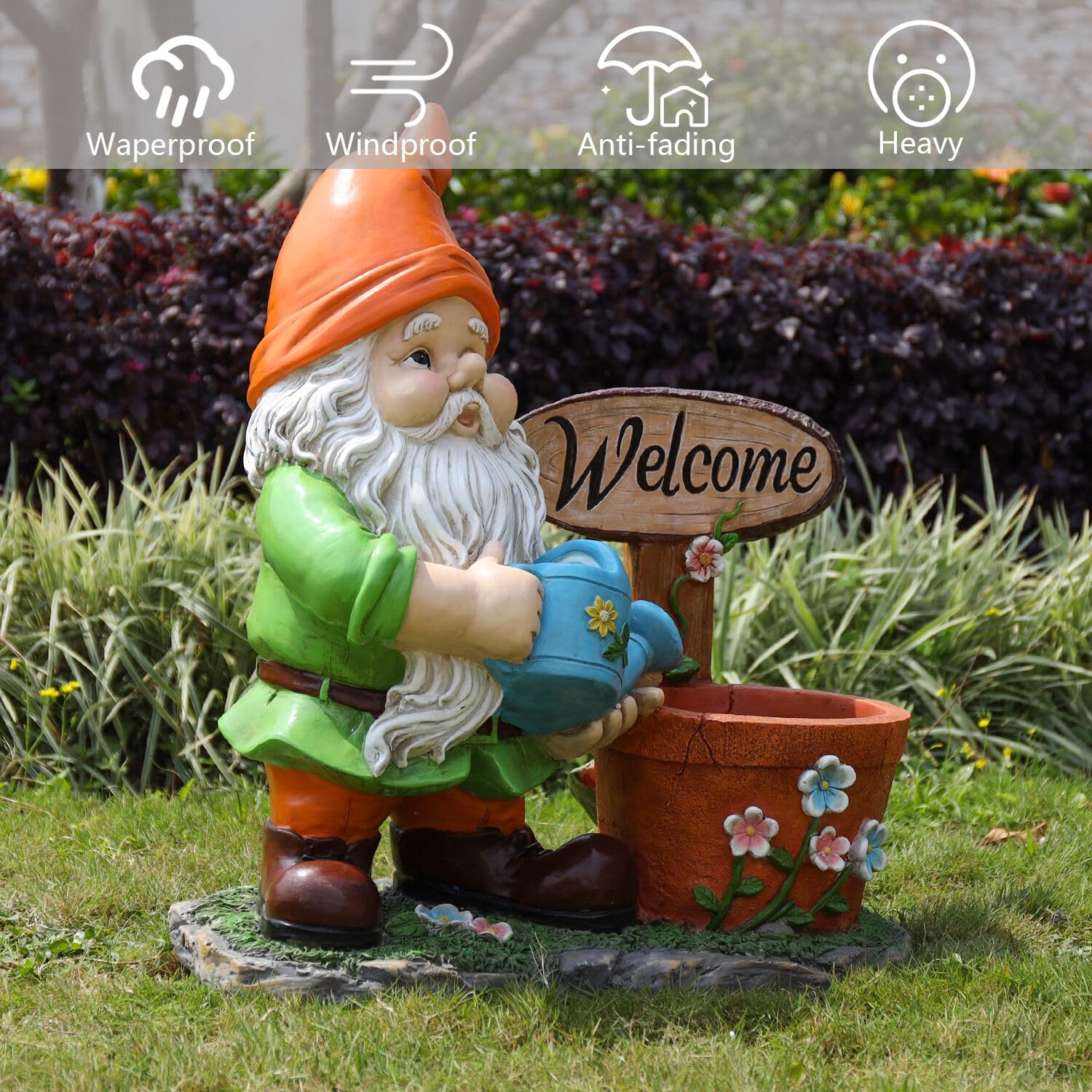 Conjunto de Brinquedos para Cr - Kids Outdoor Yard Equipment avaliação e preço