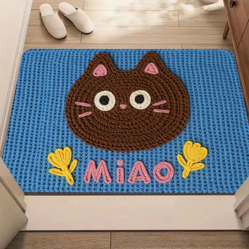 Tapete de cidade rosa para dec - Kids Outdoor Play Ideas avaliação e preço