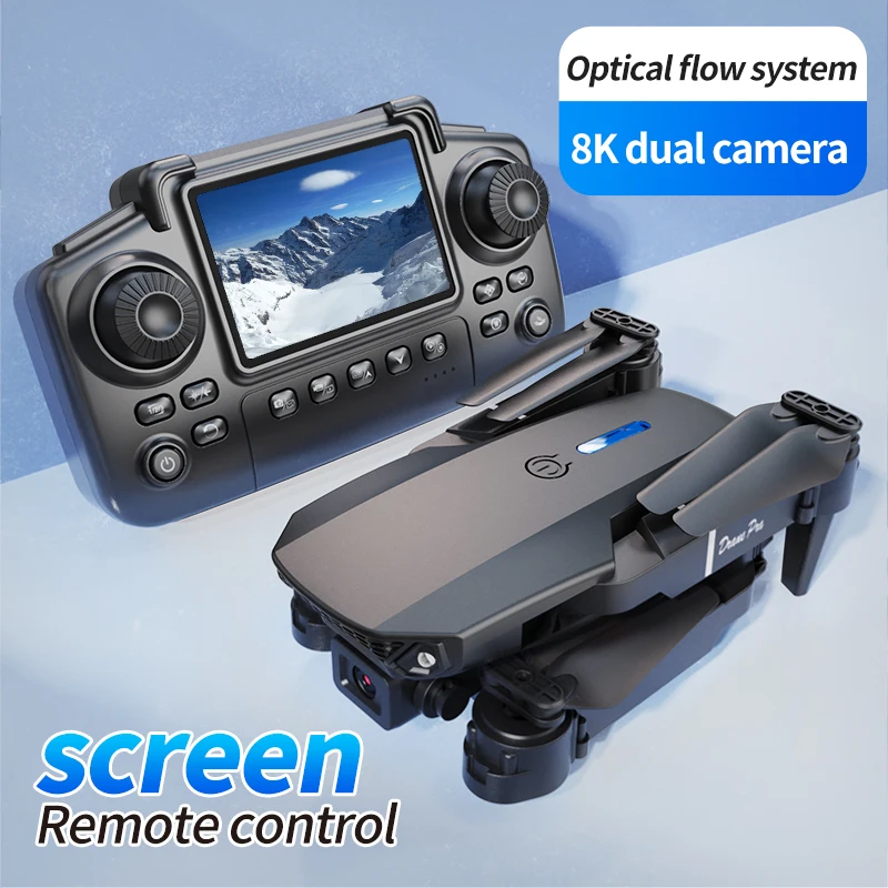 Profissional e88 pro drone com - Kids Outdoor Exercise Equipment avaliação e preço
