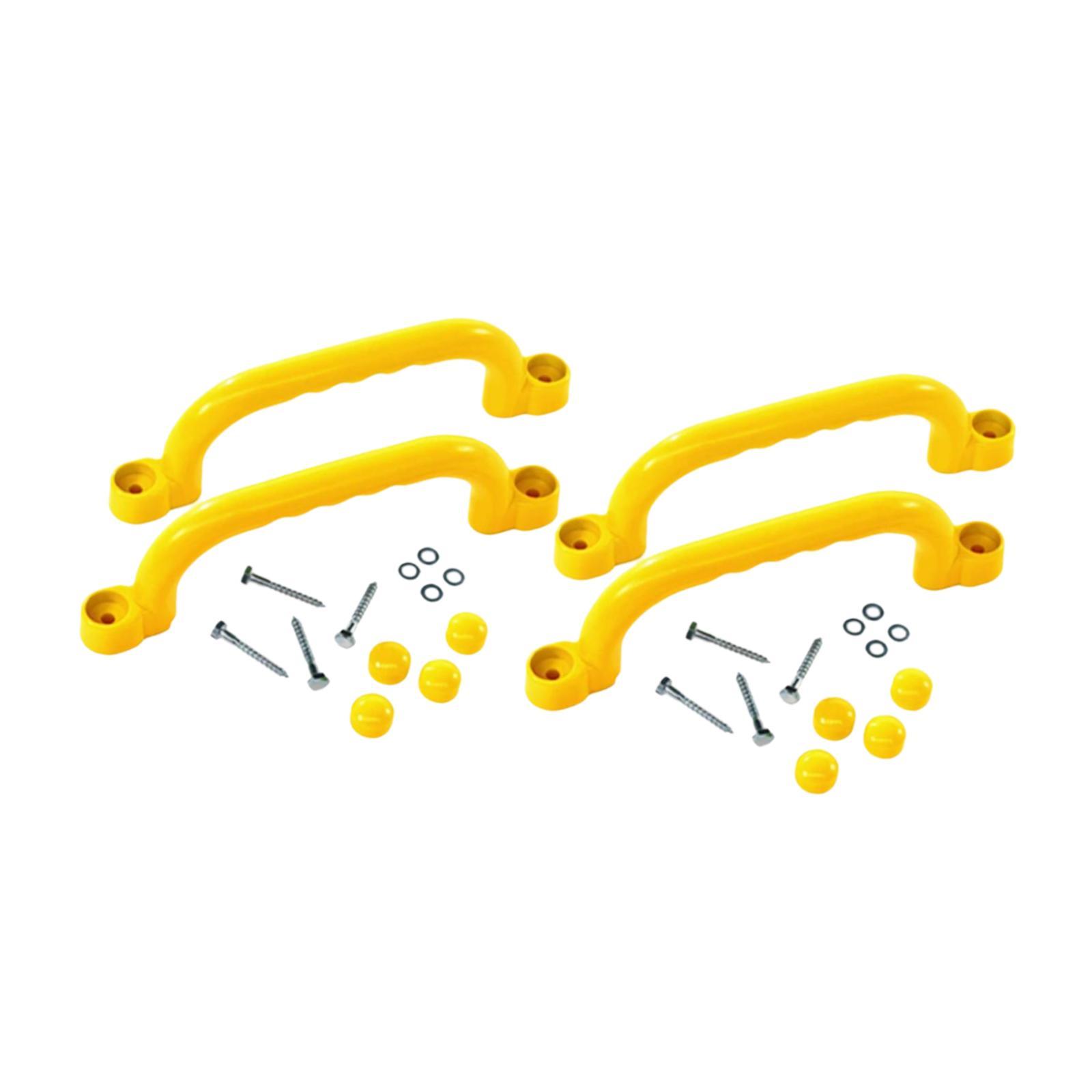 4x Alças para Estrutura de Esc - Kids Outdoor Frame avaliação e preço