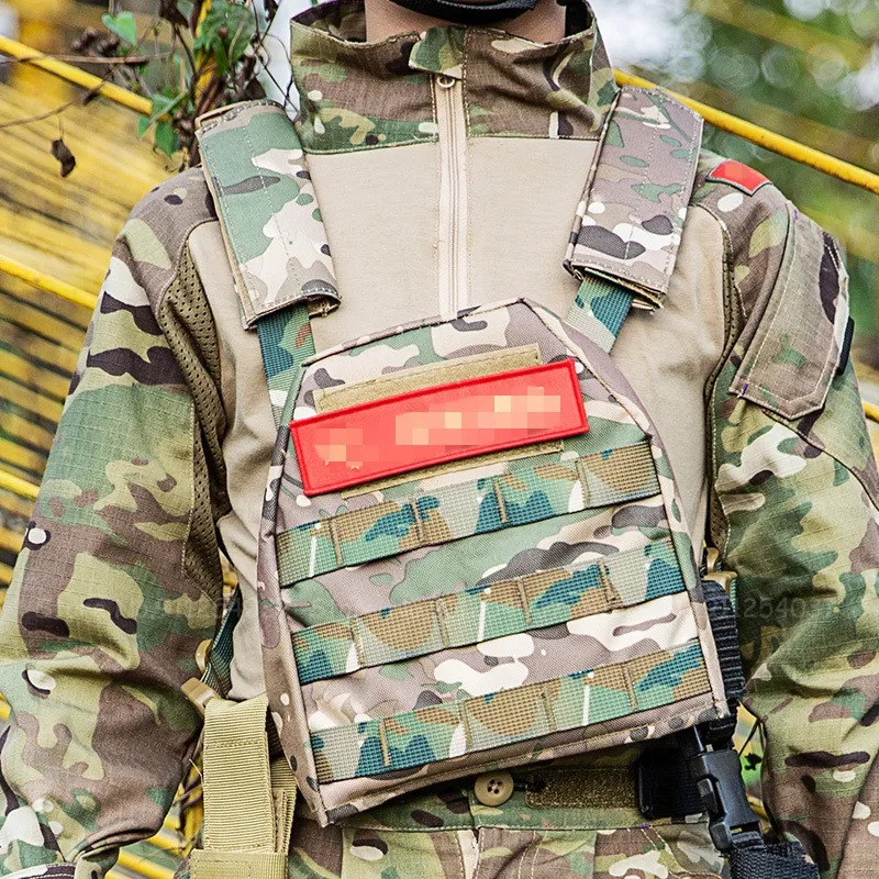 Crianças tático camuflagem ter - Kids Outdoor Youtube avaliação e preço