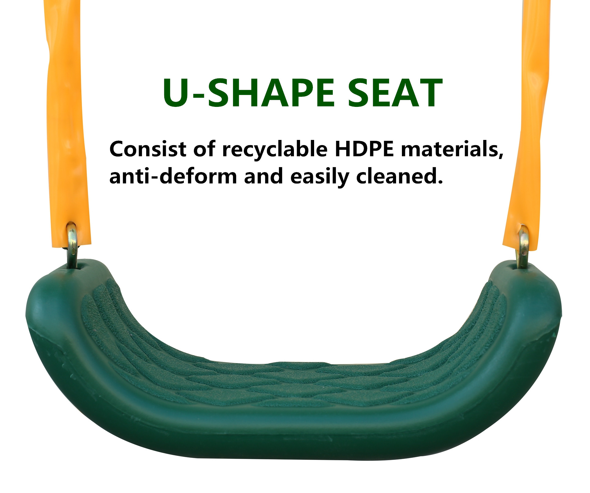 Atacado Barato: Conjunto de Ba - Kids Outdoor Swing Set With Slide avaliação e preço