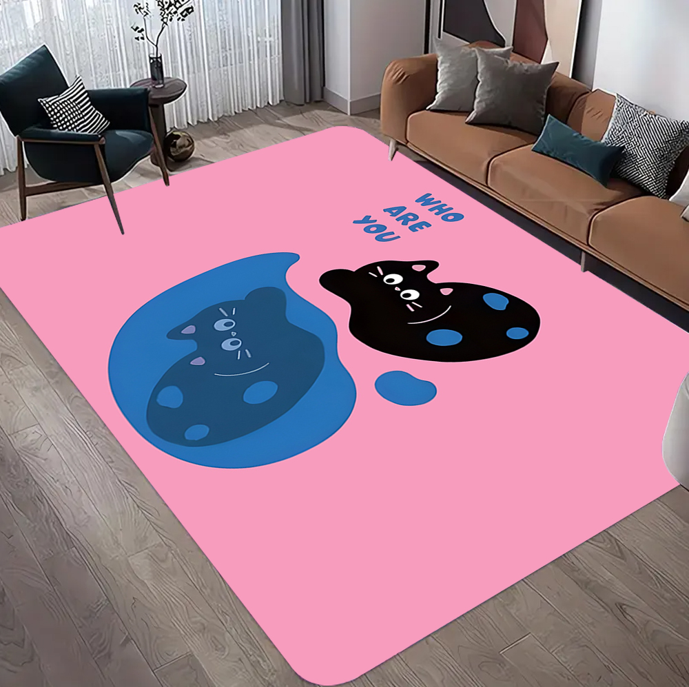 Tapete de cidade rosa para dec - Kids Outdoor Play Ideas avaliação e preço