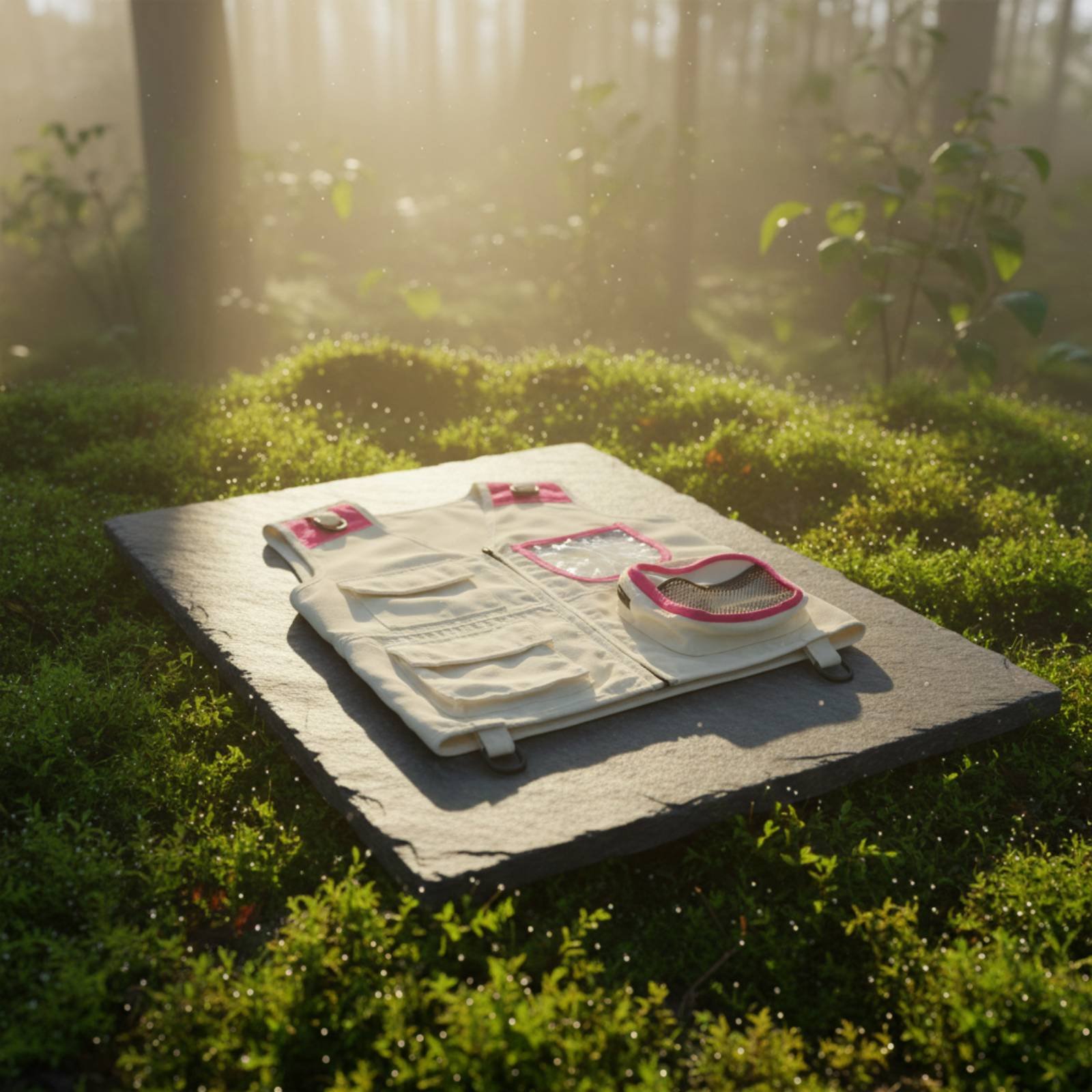 Conjunto de Fantasia de Explor - Kids Outdoor Fun avaliação e preço