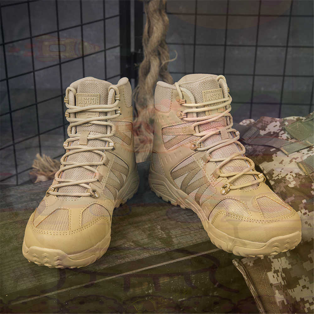 Ângulo zimni sapatos de luxo m - Kids Outdoor Play Ideas avaliação e preço