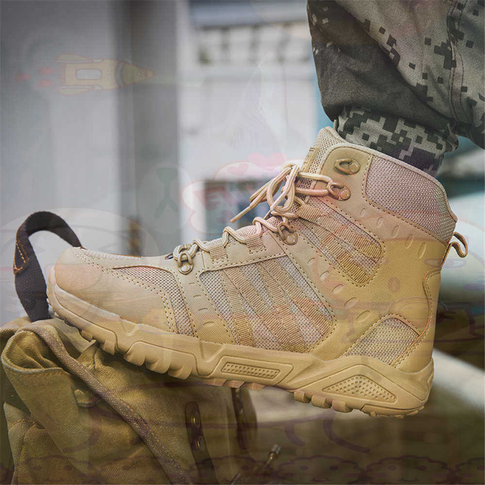 Ângulo zimni sapatos de luxo m - Kids Outdoor Play Ideas avaliação e preço