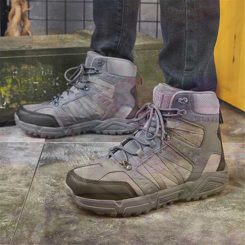 Ângulo zimni sapatos de luxo m - Kids Outdoor Play Ideas avaliação e preço