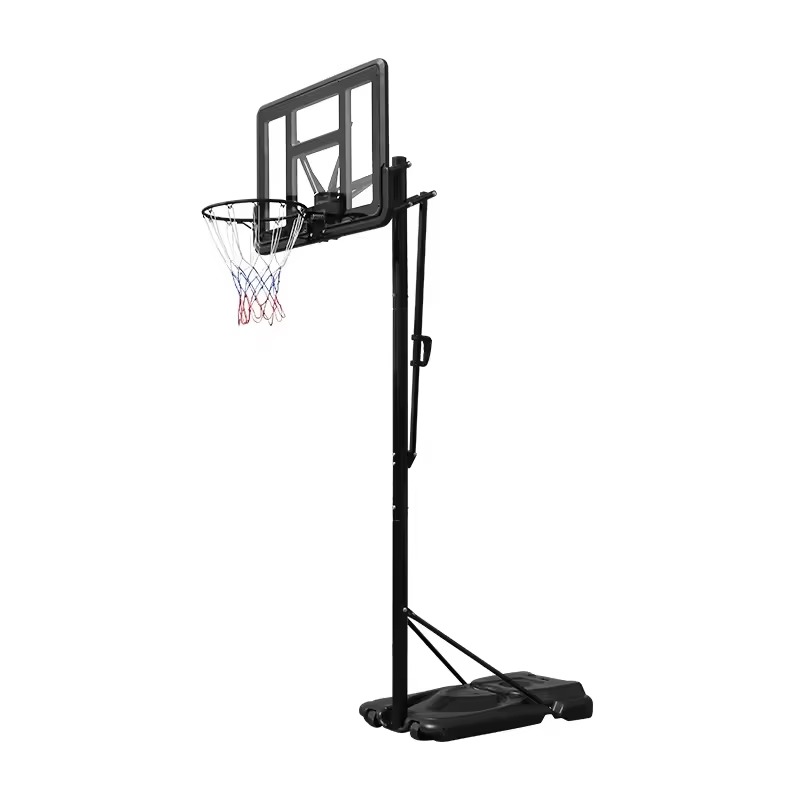Aro de basquete portátil 202In - Kids Outdoor Fun avaliação e preço