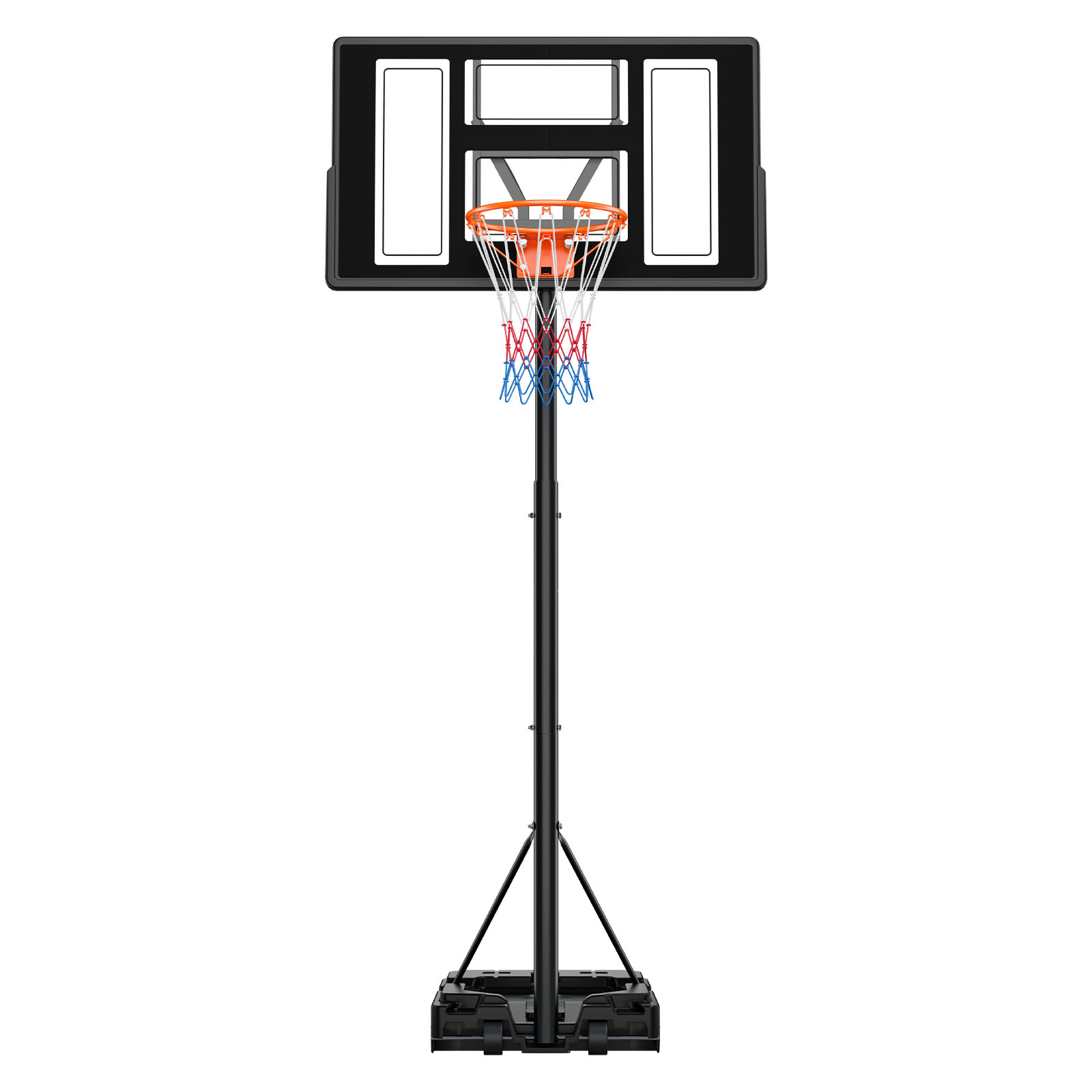 Conjunto de Brinquedos para Cr - Kids Outdoor Yard Equipment avaliação e preço