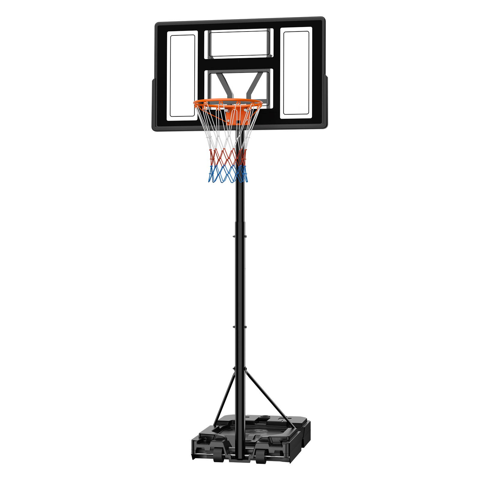 Conjunto de Brinquedos para Cr - Kids Outdoor Yard Equipment avaliação e preço