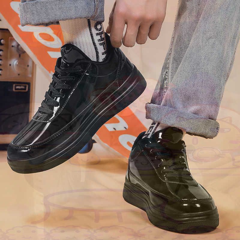 Botas tamanho 33 tênis sapatos - Kids Outdoor Play Ideas avaliação e preço