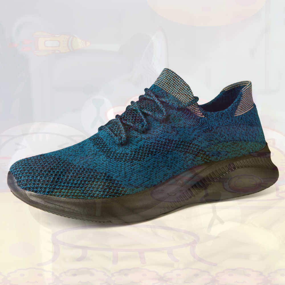 Número 41 sapatos de fundo mac - Kids Outdoor Play Ideas avaliação e preço