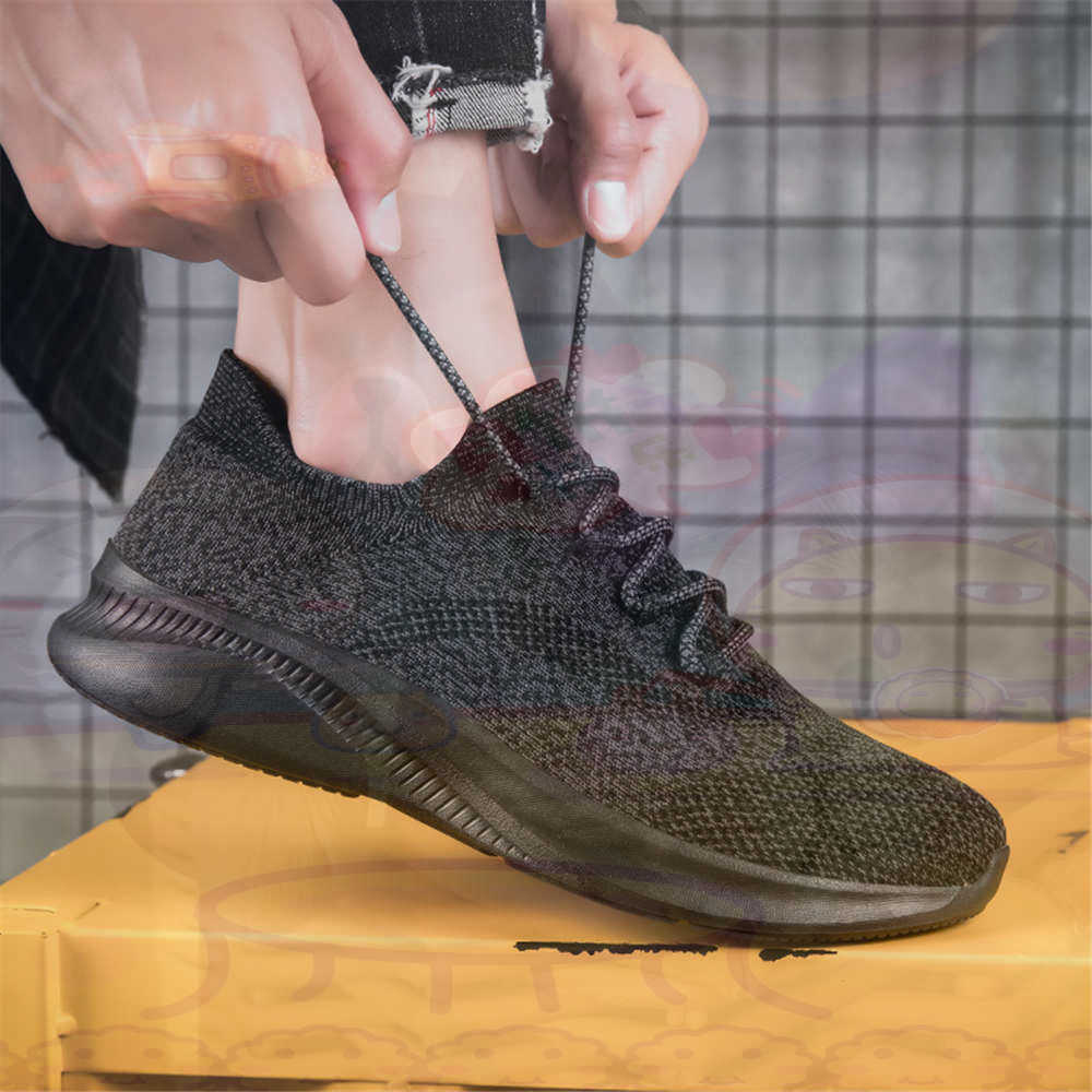 Número 41 sapatos de fundo mac - Kids Outdoor Play Ideas avaliação e preço