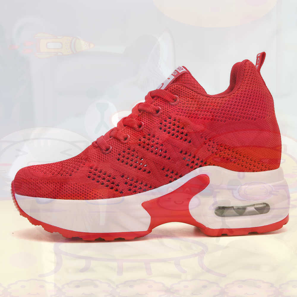 Vermelho tamanho 36 sapatos mu - Kids Outdoor Play Ideas avaliação e preço