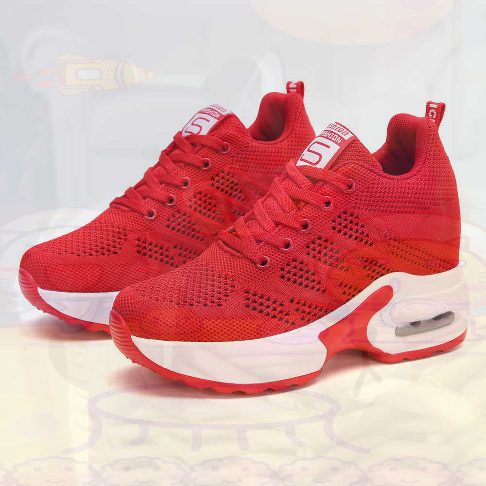 Vermelho tamanho 36 sapatos mu - Kids Outdoor Play Ideas avaliação e preço