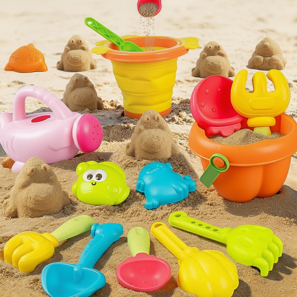 Conjunto de Brinquedos de Arei - Kids Outdoor Picnic Table avaliação e preço